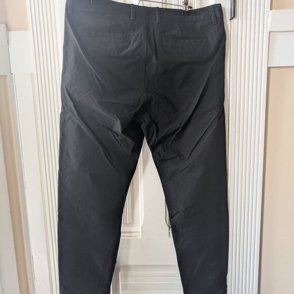 Outlier Strongdarts - 36, Black - Picture 3 of 6